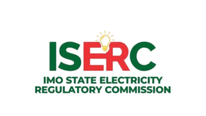 Read more about the article Introducing the Imo State Electricity Regulatory Commission (ISERC): Empowering Imo’s Energy Future
