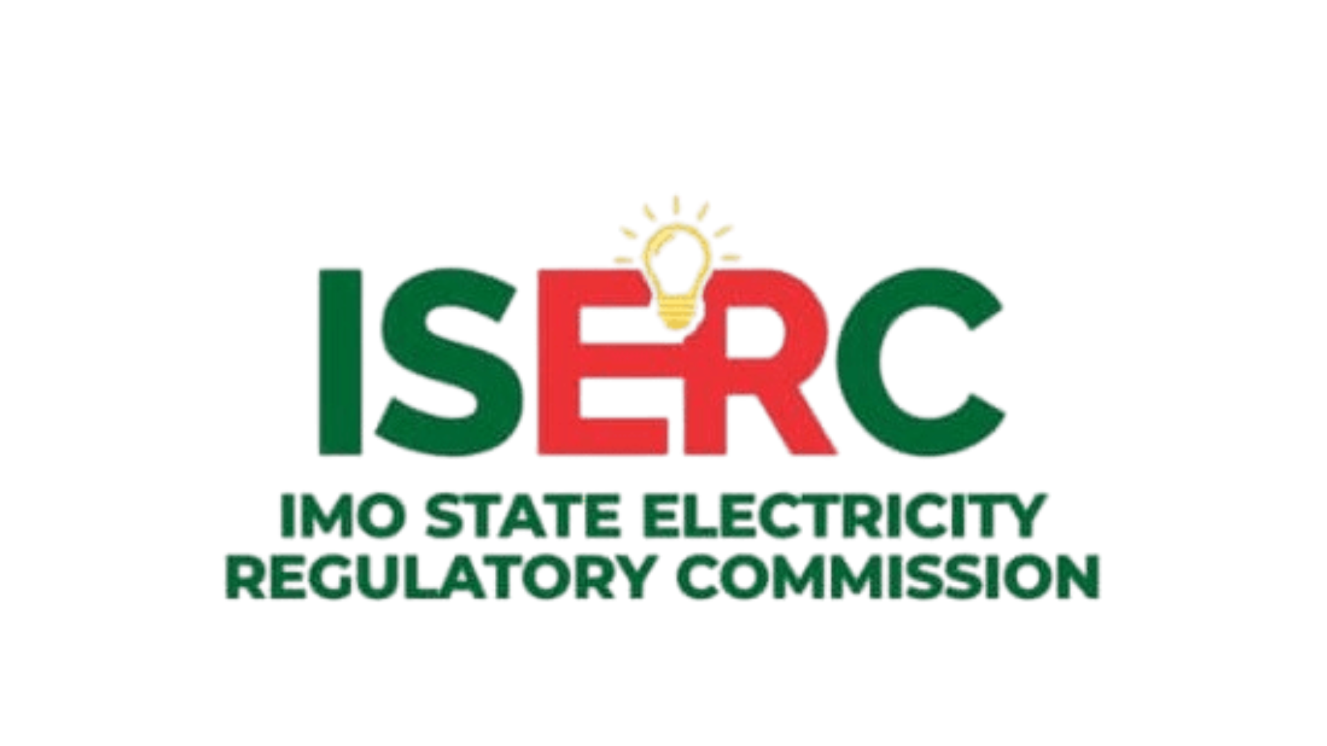 You are currently viewing Introducing the Imo State Electricity Regulatory Commission (ISERC): Empowering Imo’s Energy Future