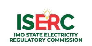 Read more about the article Introducing the Imo State Electricity Regulatory Commission (ISERC): Empowering Imo’s Energy Future