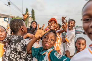 Read more about the article Protecting Consumers: Your Rights and Remedies Under the New Electricity Regulations in Imo State