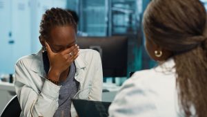 Read more about the article How to File a Complaint with ISERC: A Step-by-Step Guide for Electricity Consumers in Imo State