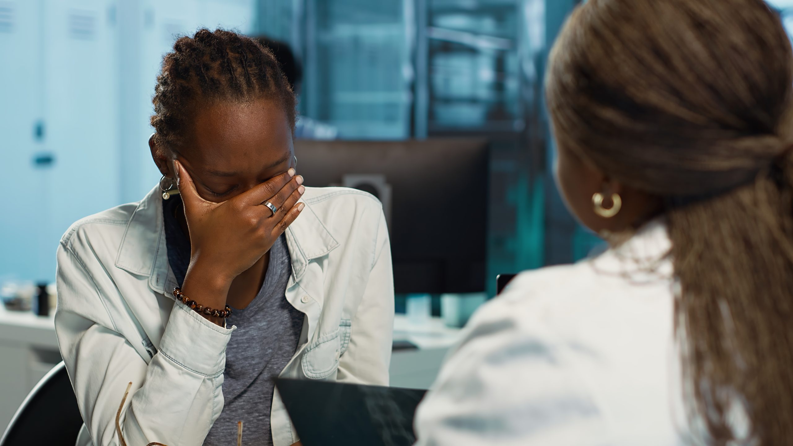 Read more about the article How to File a Complaint with ISERC: A Step-by-Step Guide for Electricity Consumers in Imo State