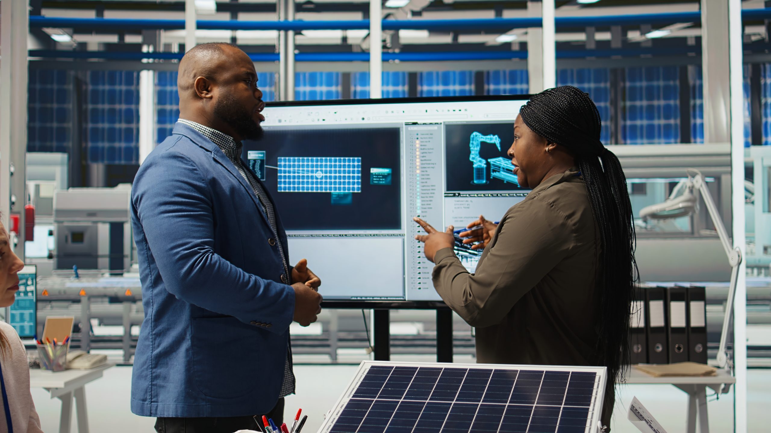 Read more about the article Protecting Consumers: Your Rights and Remedies Under the New Electricity Regulations in Imo State