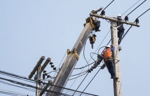 Read more about the article How Electricity Tariffs Are Set in Imo State — and What Consumers Should Know
