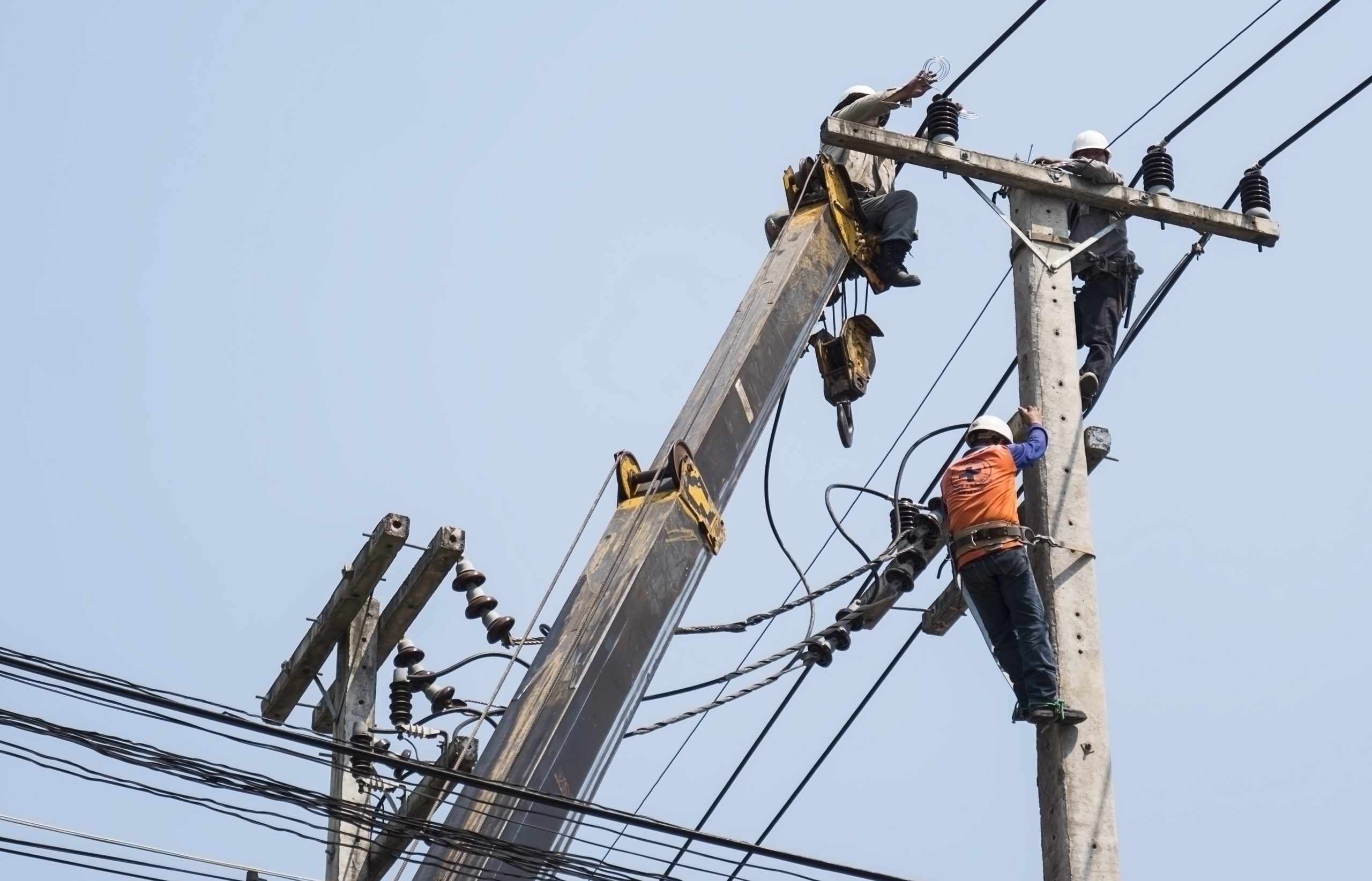 You are currently viewing How Electricity Tariffs Are Set in Imo State — and What Consumers Should Know
