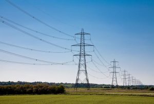 Read more about the article Power Outages and Service Quality: What Consumers Should Document