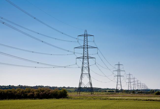 You are currently viewing Power Outages and Service Quality: What Consumers Should Document