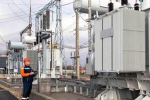 Read more about the article Understanding Electricity Licensing in Imo State: Why Regulation Matters